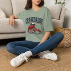 Crawdaddy T-Shirt