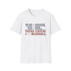 Total Catch T-Shirt