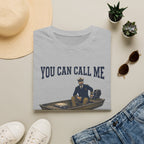 The Admiral T-Shirt