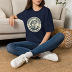 Largemouth Republic T-Shirt