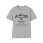 Chattahoochee River Research Team T-Shirt