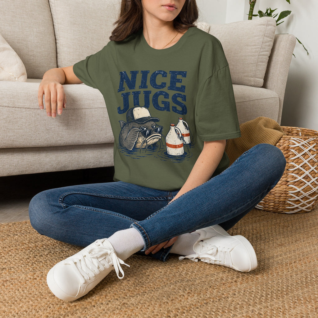 Copy of Weekend Forecast T-Shirt