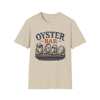 Oyster Bar T-Shirt