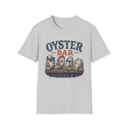 Oyster Bar T-Shirt