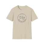 Master Baiter T-Shirt