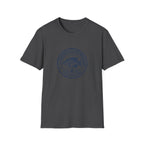 Dept Crappie Management T-Shirt
