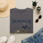 The Admiral T-Shirt