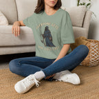 Grim Fisher T-Shirt