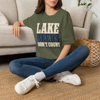 Lake Beers T-Shirt