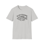 Slab Season T-Shirt