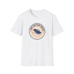 Lost Flip Flop T-Shirt