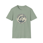 Largemouth Republic T-Shirt