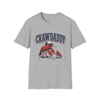 Crawdaddy T-Shirt