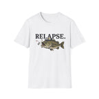 Relapse Bass T-Shirt