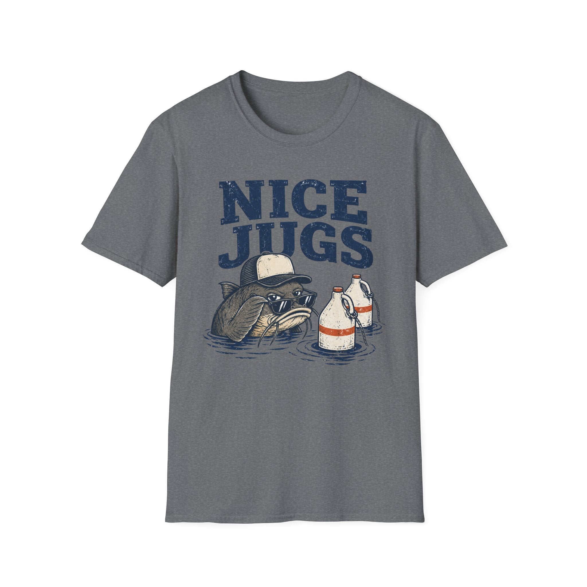 Copy of Weekend Forecast T-Shirt