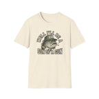 Son of a Gun T-Shirt