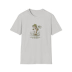Catch and Release T-Shirt