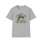 Son of a Gun T-Shirt