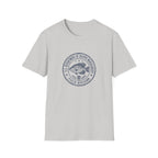 Dept Crappie Management T-Shirt