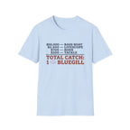 Total Catch T-Shirt