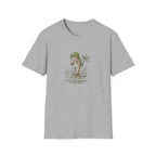 Catch and Release T-Shirt