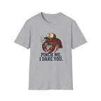 Copy of Pontoon Princess T-Shirt