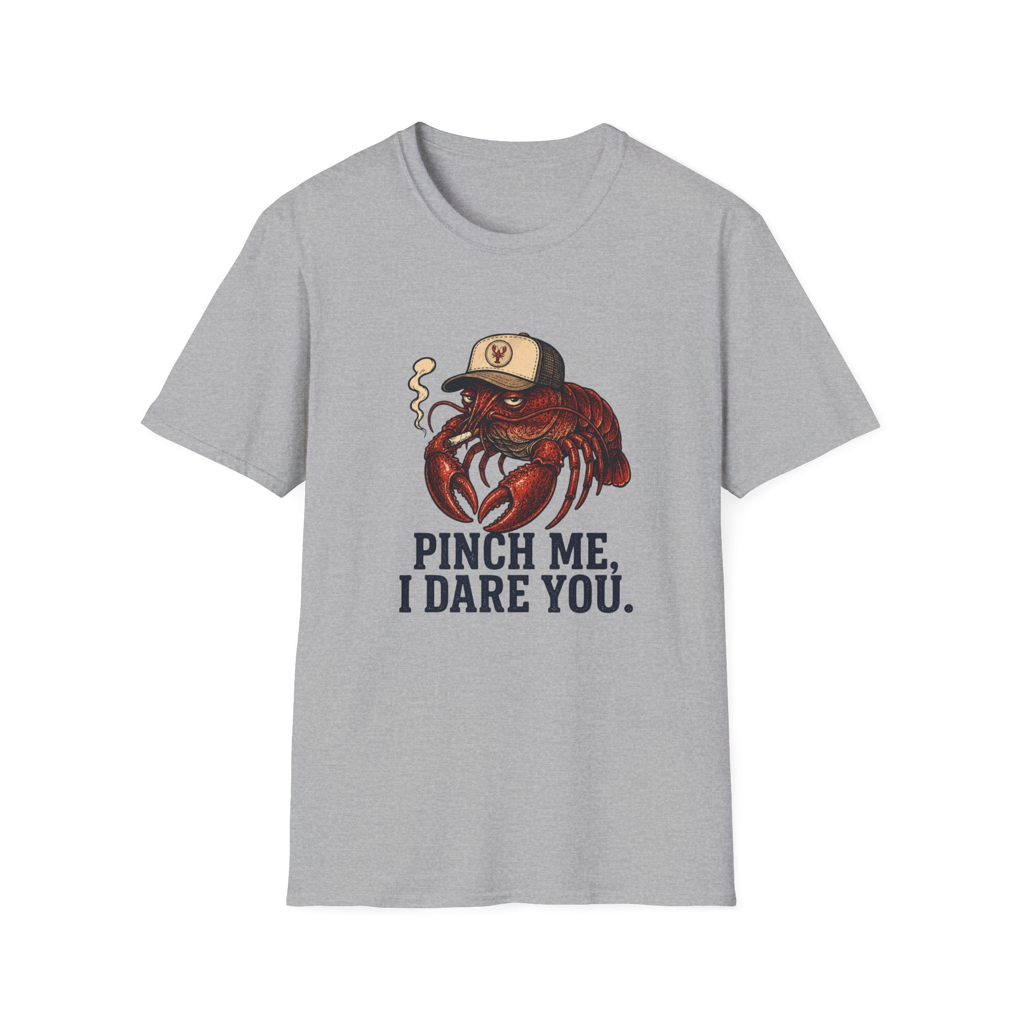 Copy of Pontoon Princess T-Shirt
