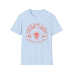 Lake Days and Sunsets T-Shirt