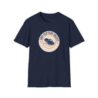 Lost Flip Flop T-Shirt
