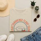 Chattahoochee Float Club T-Shirt