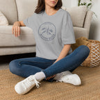 Master Baiter T-Shirt