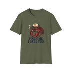 Copy of Pontoon Princess T-Shirt