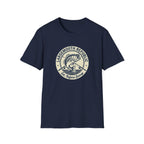Largemouth Republic T-Shirt