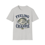 Feeling Crappie T-Shirt