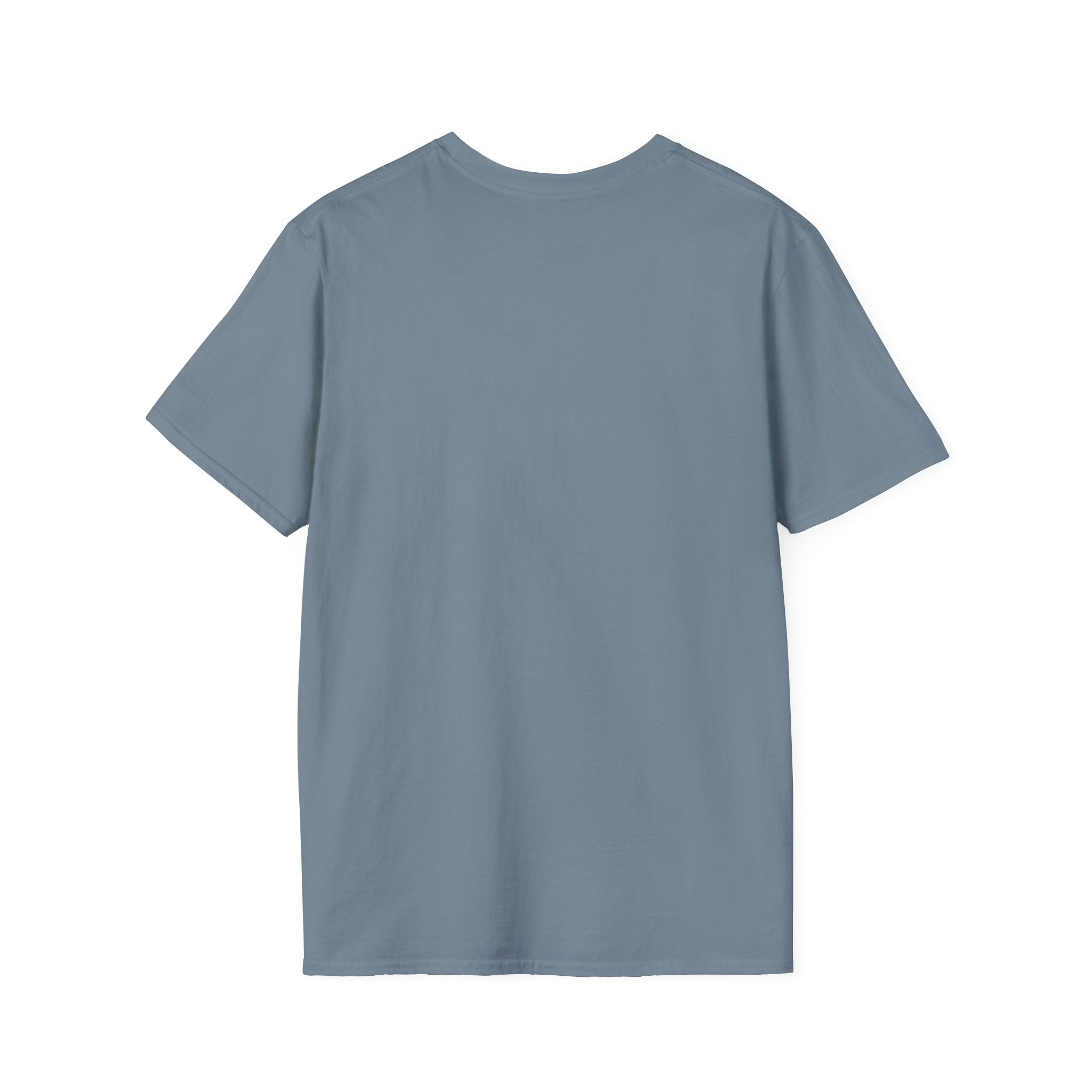Bad Day to be a Beer T-Shirt