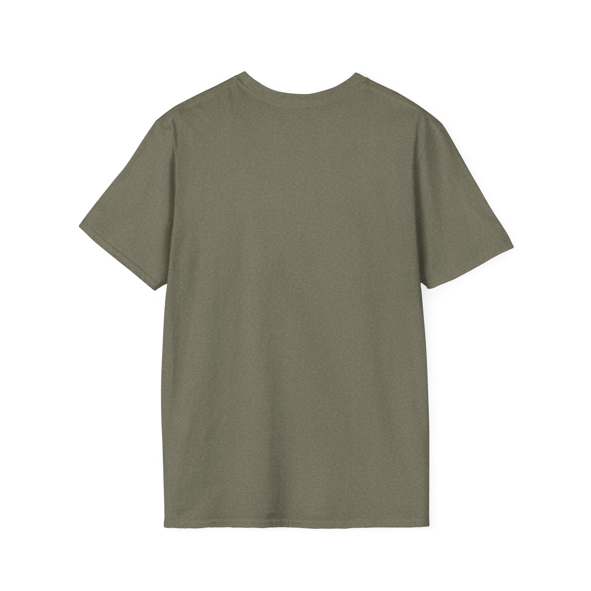 Boat Ramp Survivor T-Shirt