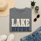 Lake Beers T-Shirt