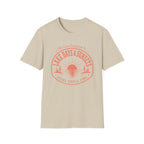 Lake Days and Sunsets T-Shirt