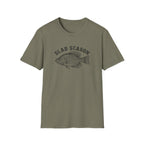 Slab Season T-Shirt