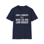 Small Bobbers T-Shirt