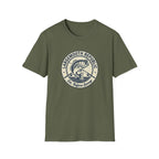 Largemouth Republic T-Shirt