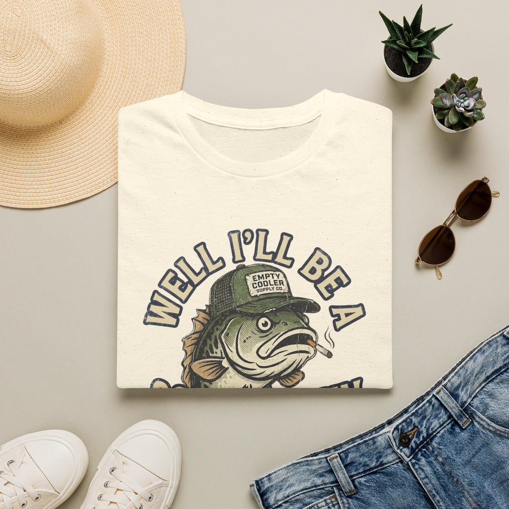 Son of a Gun T-Shirt