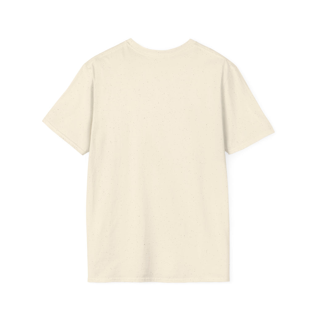 Son of a Gun T-Shirt