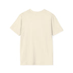 Son of a Gun T-Shirt