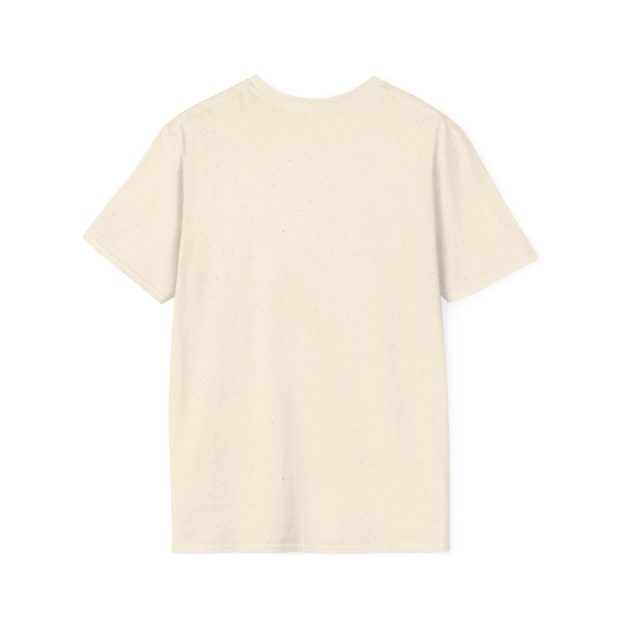 Son of a Gun T-Shirt