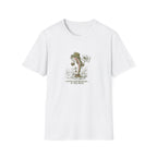 Catch and Release T-Shirt