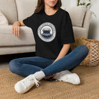 Public Sandbar T-Shirt