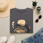 I Be Damned T-Shirt