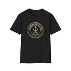 Sandbar Social T-Shirt