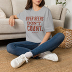 River Beers T-Shirt